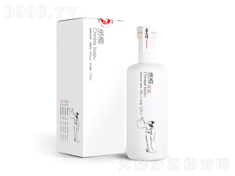 ʲСƿ׾ƃɹ;Ɲơ45125ml-׾Ϣ