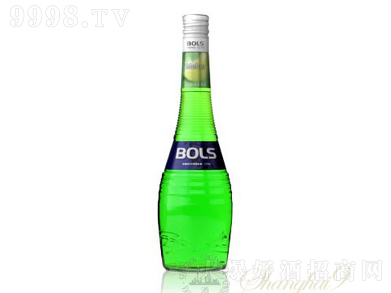 ʿ۹ɾ700ml-uβϢ