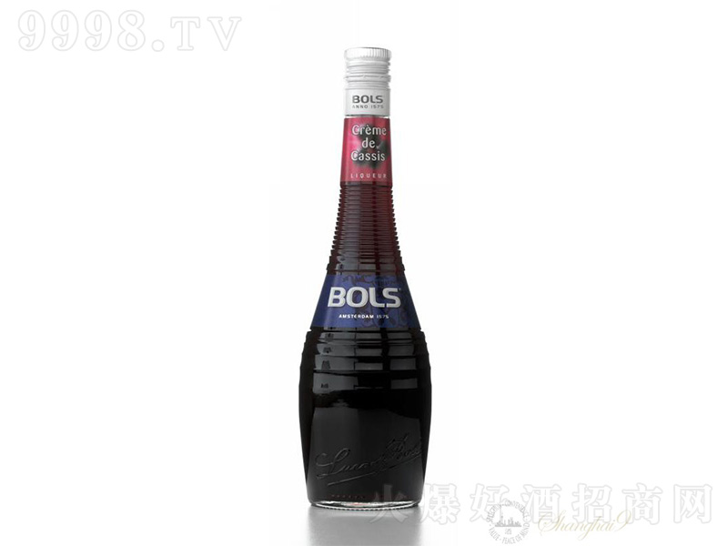 ʿڼӁɾ700ml-uβϢ