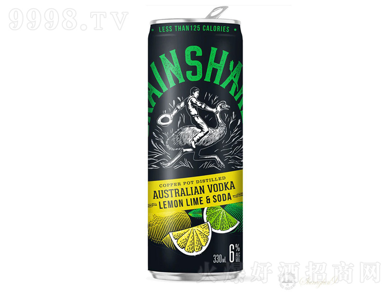 ușKLζؼ330ml