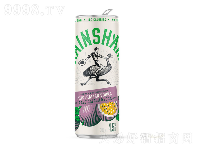 uȰKLζؼ330ml