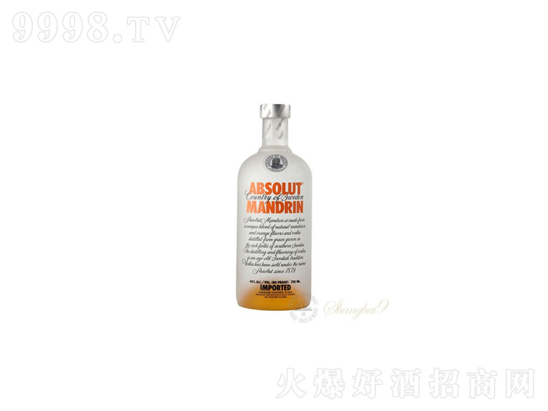 ^Lζؼӣζ700ml