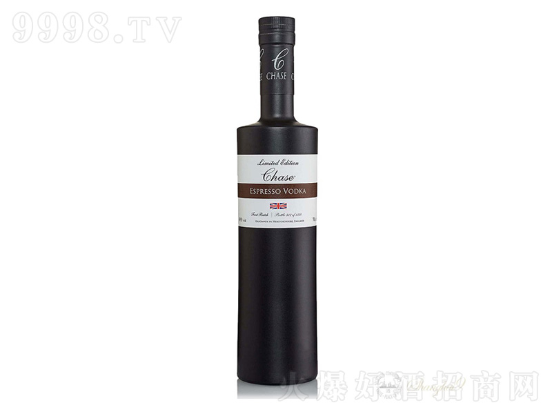 TʿLζؼ700ml