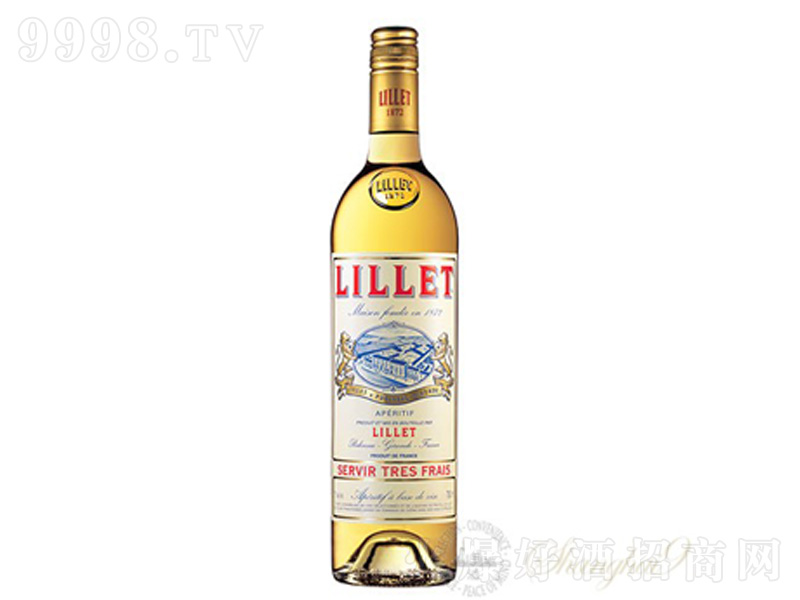 Rھơ750ml