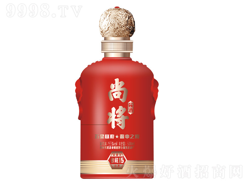 Ќơ15 u͡53 500ml-׾Ϣ