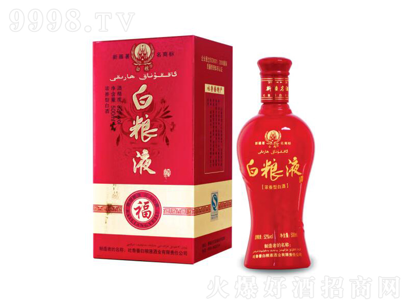 خaư׼ZҺ;ƶYӡ52500mL-׾Ϣ