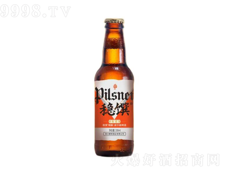 ơƤɭLζ12330ml-ơϢ