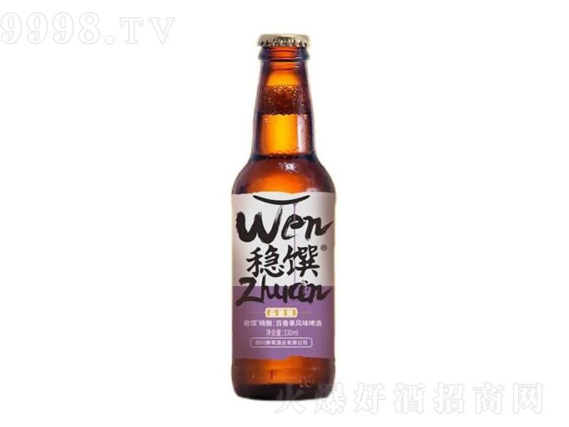 ơưLζ10330ml-ơϢ