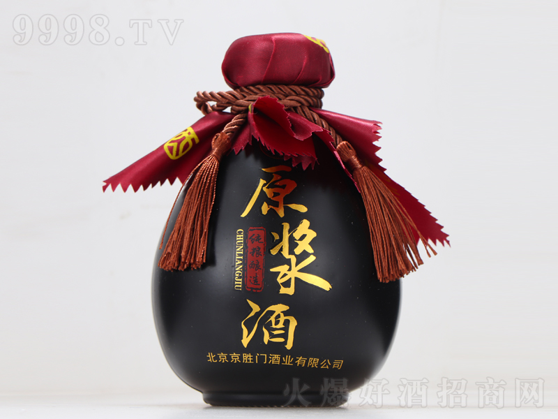Tԭ{ƺډ ͡42500ml