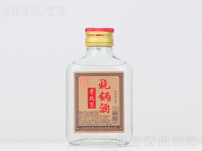 Tϱ偾 ͡42100ml
