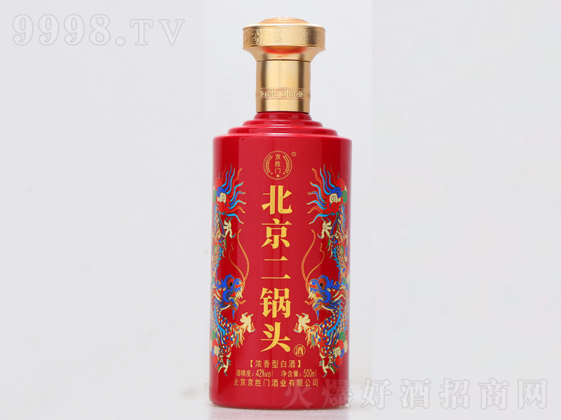 T^Ƽt ͡42500ml.JPG