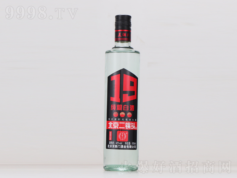 T^ƼZ19 ͡42500ml