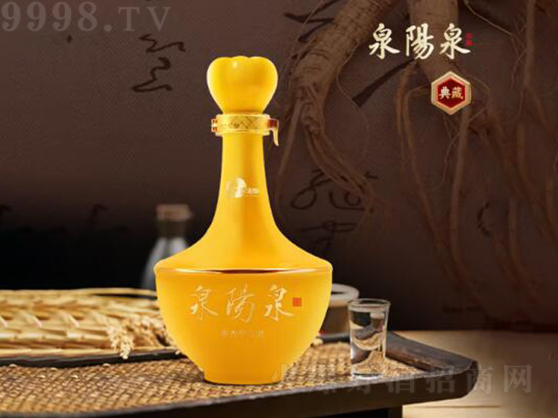 Ȫ(yng)Ȫ-˅sƅ;ơ52500mL-׾Ϣ