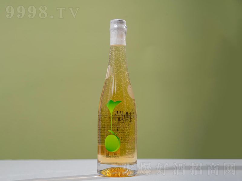 ΢]x÷ơ6365ml-خaϢ