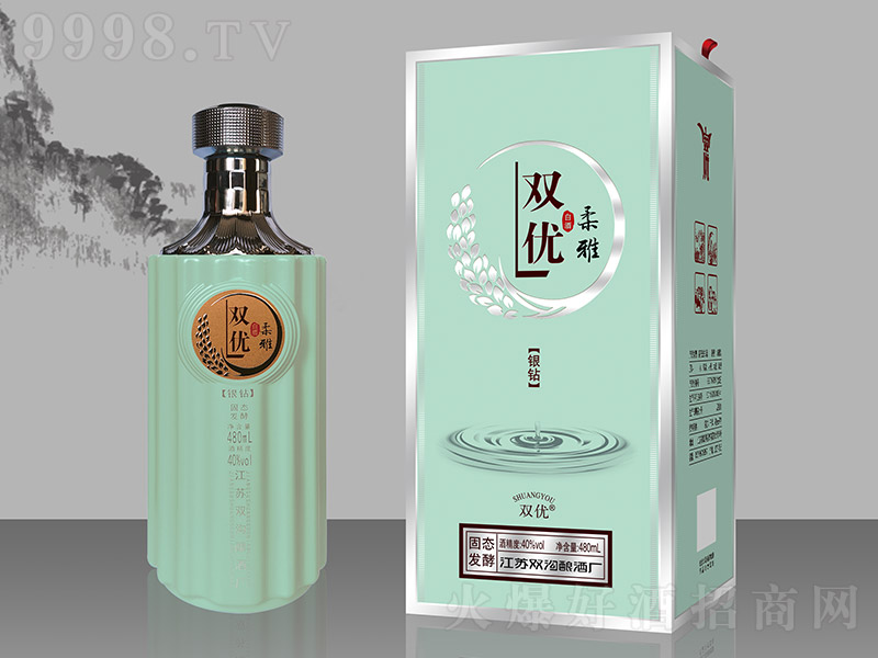 pšy@ ͡40 480ml