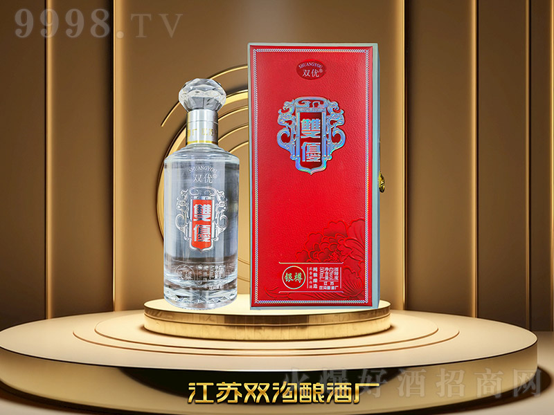 py ͡42 500ml