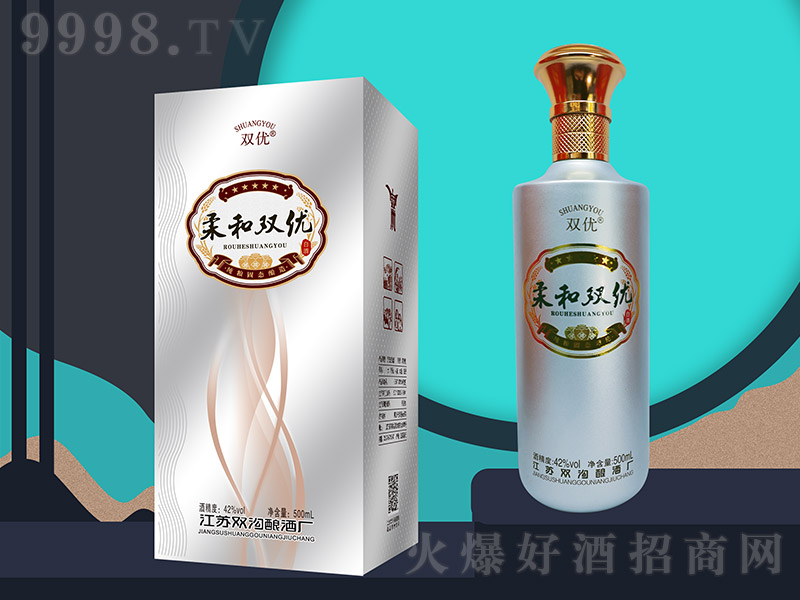pơy ͡42 500ml