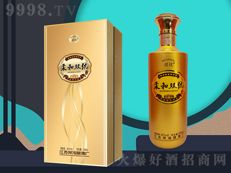 pơ ͡42 500ml