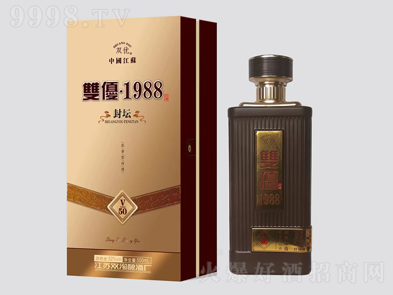 p1988Ʒ≯V50 ͡52 500ml