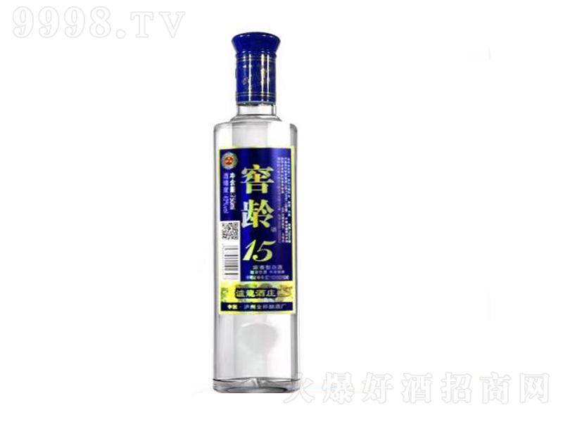 ooĴ1988ϽƝƽg15ơ42750ml