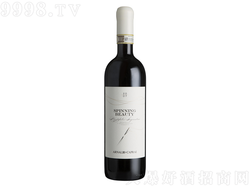 ׽ztѾDOCG750ml-tϢ