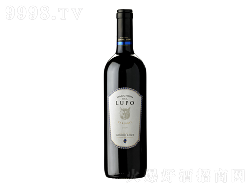 -ϼ-ɵ˹_DOCѾ750ml-tϢ