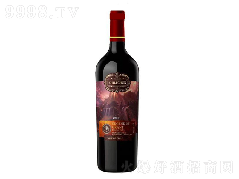 m؂űظɼt14750ml-tϢ
