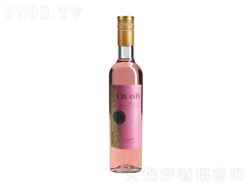 ¶ҼtѾơ8500ml