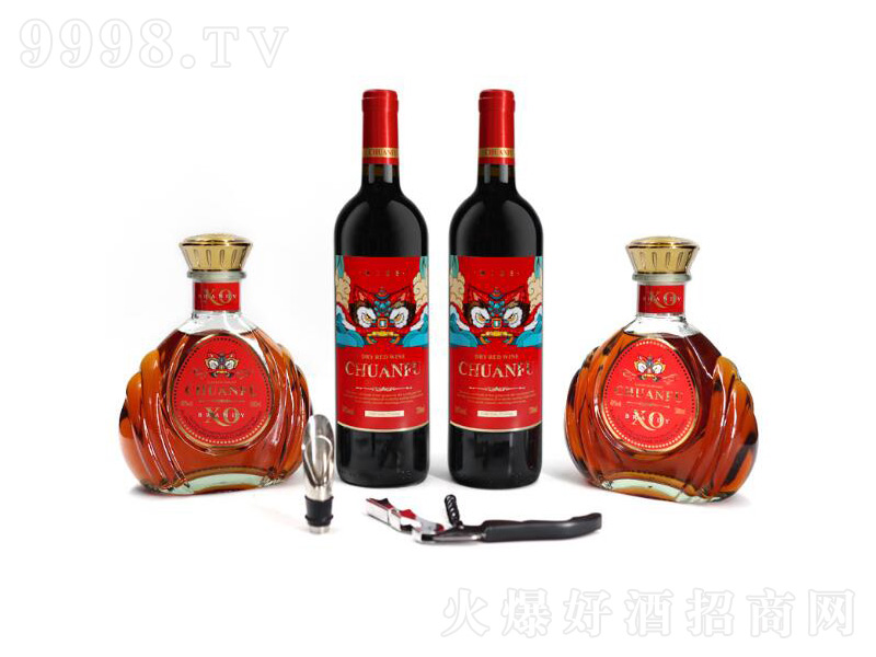 ZXOmء40500ml