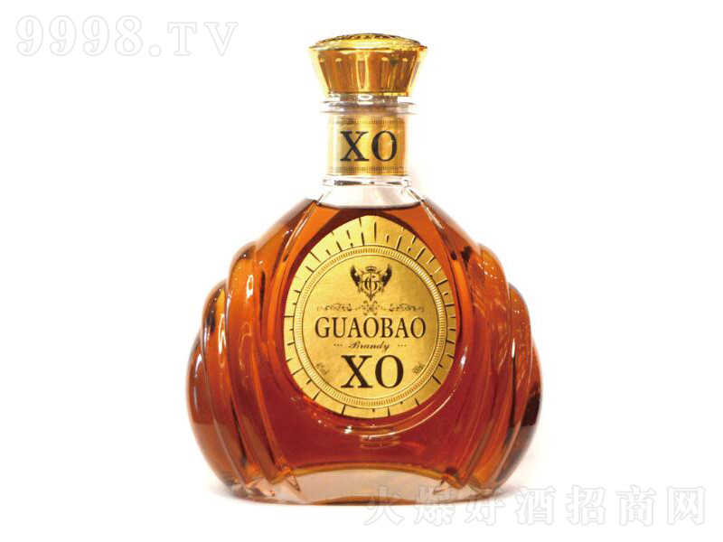 ŰıxOmء40500ml