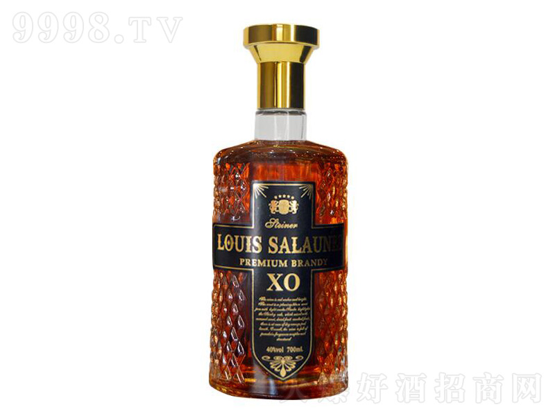 ·_{ؼXOmء40500ml