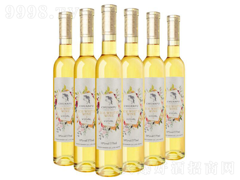 ŮʿѾơ10375ml