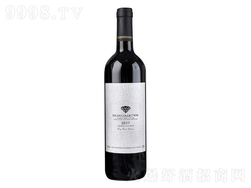 t\ظɼtѾơ14750ml