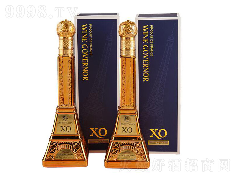 ߶ҾưXOmء40500ml-t(li)Ϣ