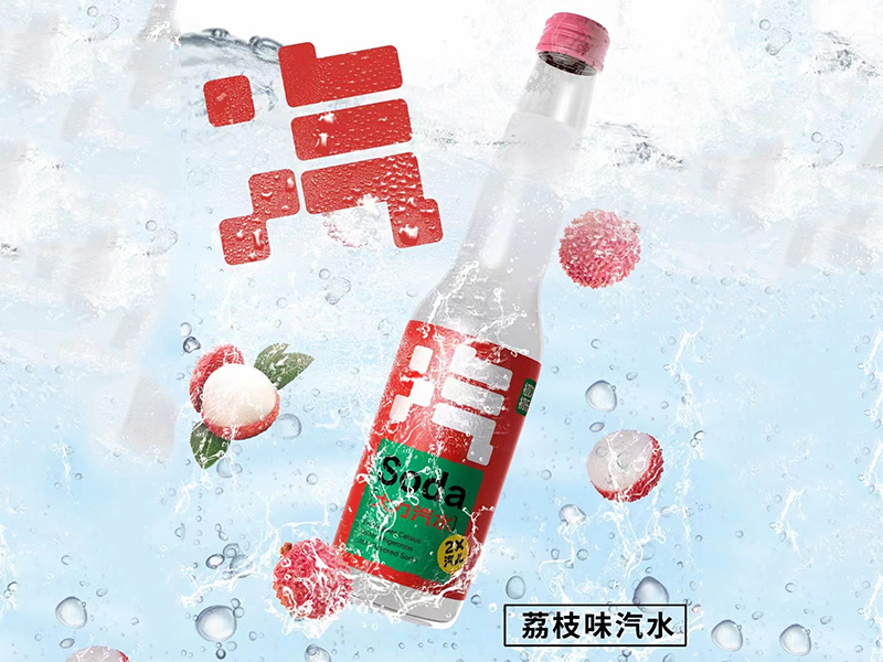 (l)ˮ֦ζ