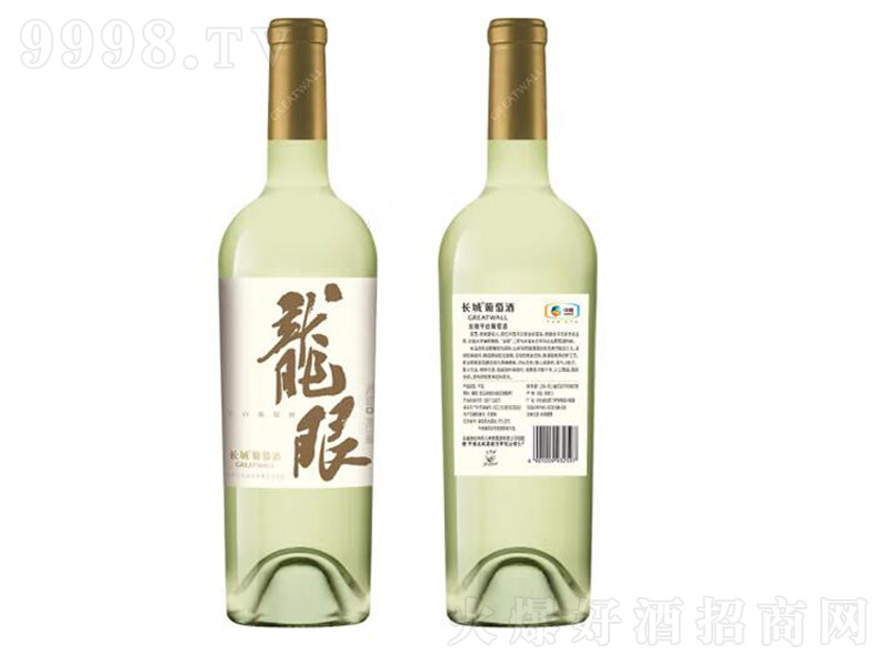 L۸ɰɰѾ750ml