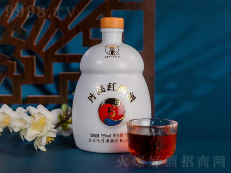 Ϫ꾀ϰưͶᄟoɫSƼZŴ׾ơ15500mL-خaϢ