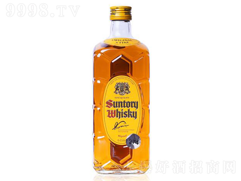 ʿ700ml-tϢ
