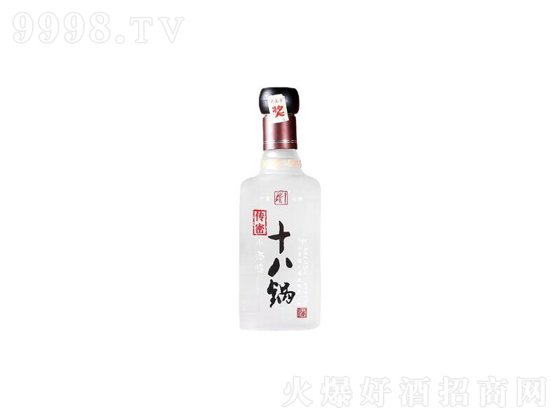 ʮϵНƿbơ42250ml