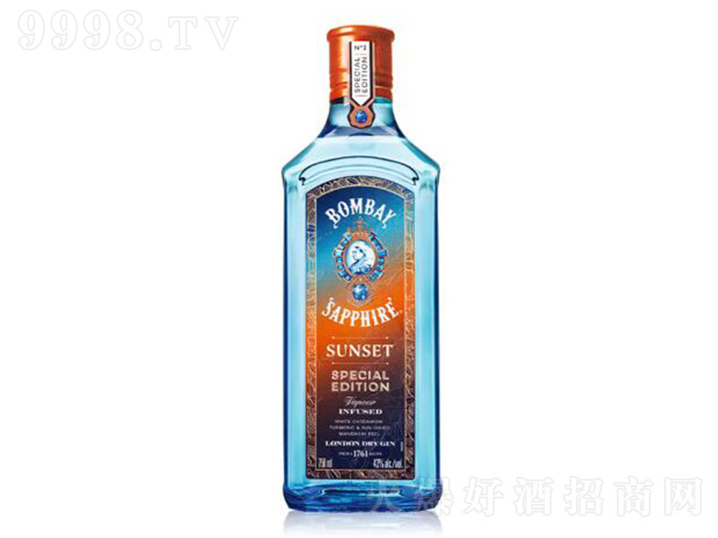 Ӣ(gu)I(mi){(ln)ʯϼ؄e750ml