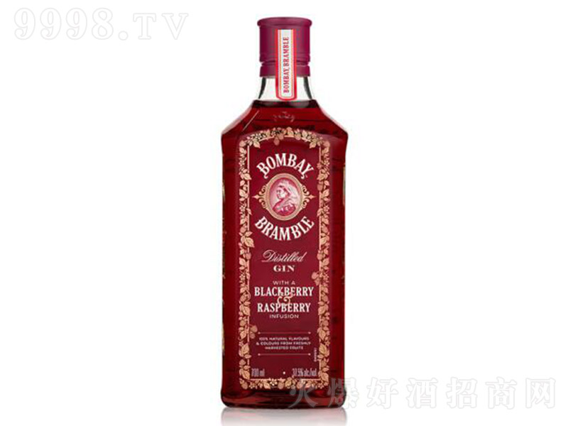Ӣ(gu)I(mi)ݮ700ml