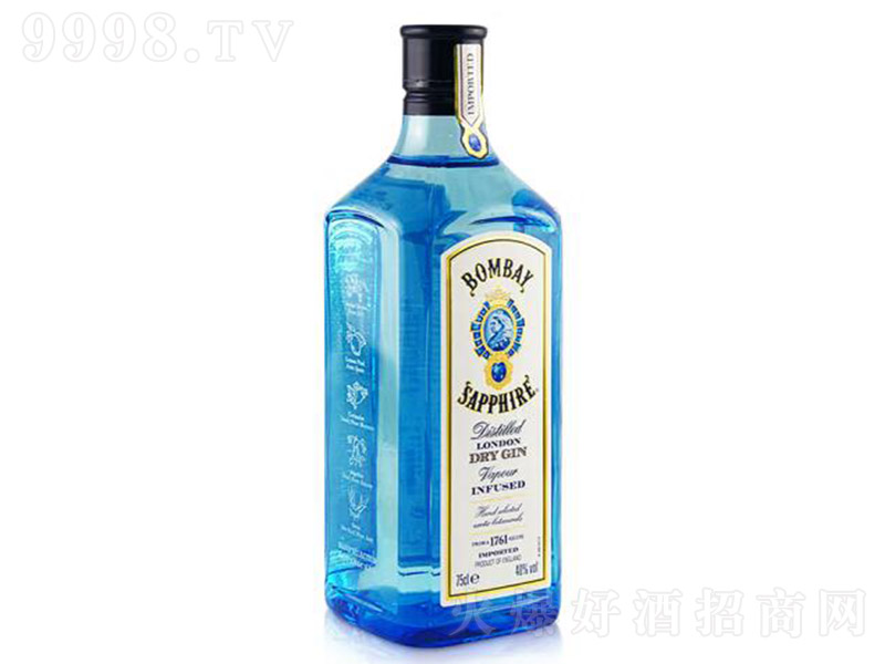 Ӣ(gu)I(mi){(ln)ʯ750ml