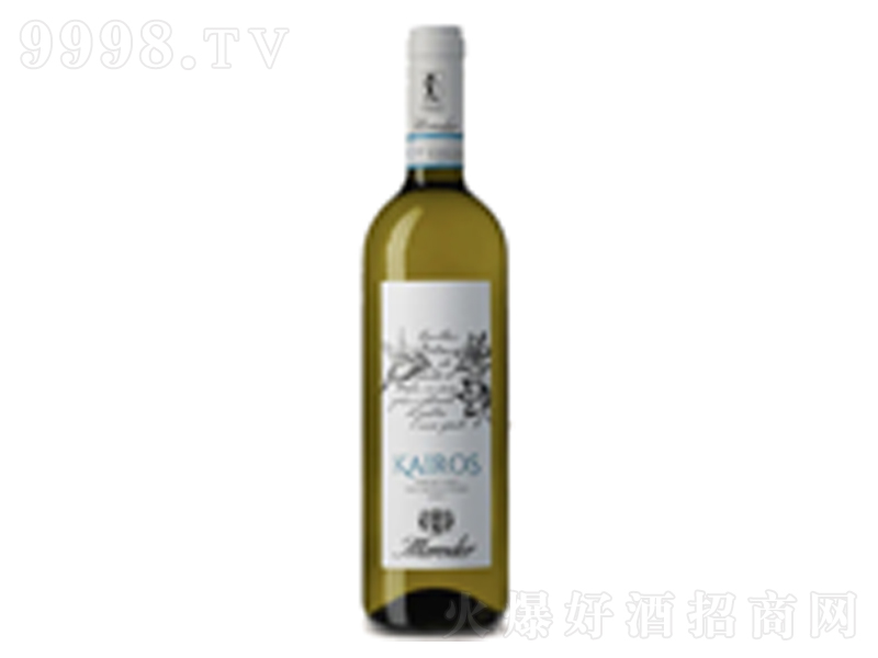 ˹SZѾDOC750ml