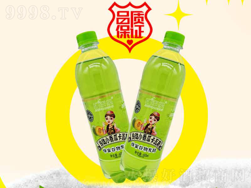 ȪᭇСϿ˹600ml-Ϣ