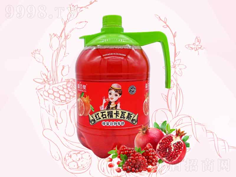 ۹tʯ˹1.5L