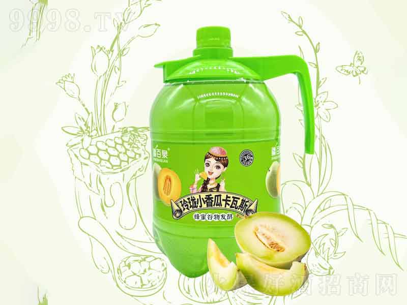 ۹ᭇСϿ˹1.5L