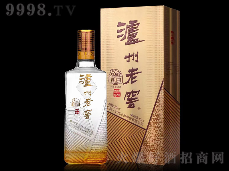 oϽѡ8^̖ ͡52 500ml-׾Ϣ
