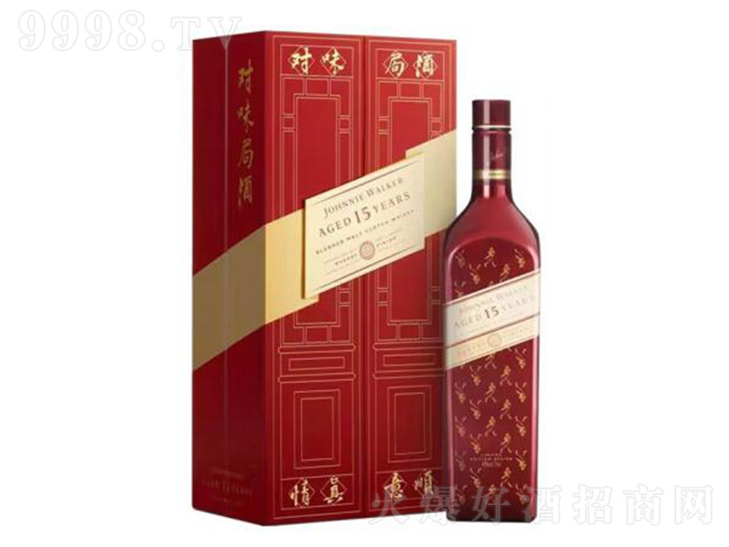 Ӣ@15ꐂtYKm{ʿ750ml