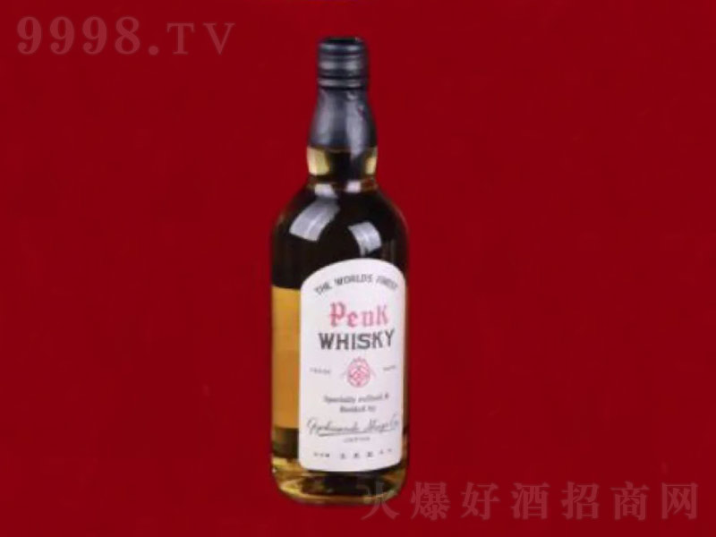 ձpʿɡ43720ml-tϢ