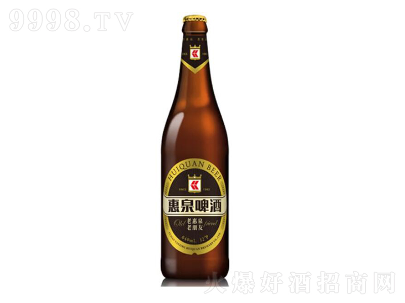 ϻȪơƴƿb¾䡾12640mL-ơϢ